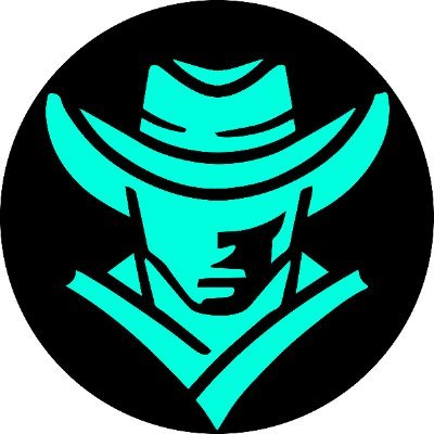 GrandMasterDILF's profile picture. 