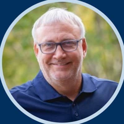 XRPL consultant, developer and advisor. Passionate about XRPL education, author of The Complete XRP