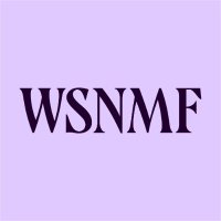 Women's Suffrage National Monument Foundation (@womensmonument) 's Twitter Profile Photo Women's Suffrage National Monument Foundation (@womensmonument) 's Twitter Profile Photo