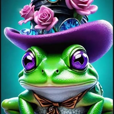 tray24u1's profile picture. I'M BACK! God believing  common sense thinker Wife, Mother & Glamother. 8yr #cancer fighter #crafting #murdertrials #resinart #paintpouring #LMN 
🚫 DM's