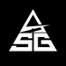 Sports Guy (@asgindex) Twitter profile photo Sports Guy (@asgindex) Twitter profile photo