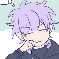 zack (@eijimiu_zack) 's Twitter Profile