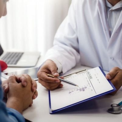 شغال الآن،
الفحص الطبي لاصدار الاقامة 📥
الفحص الطبي لتجديد رخصة القيادة 📥
https://t.co/FFCpPh2sAU