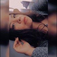 Manuela Pelaez (@manu_pelaez007) 's Twitter Profile