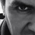 Gustavo Vasquez (@gusvasquez80) Twitter profile photo Gustavo Vasquez (@gusvasquez80) Twitter profile photo