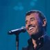 kazem (@wbhrz) Twitter profile photo kazem (@wbhrz) Twitter profile photo