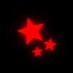 2cb (@l0w_d0s4ge) Twitter profile photo 2cb (@l0w_d0s4ge) Twitter profile photo