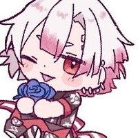 さいおい (@saioi_0843) 's Twitter Profile Photo さいおい (@saioi_0843) 's Twitter Profile Photo