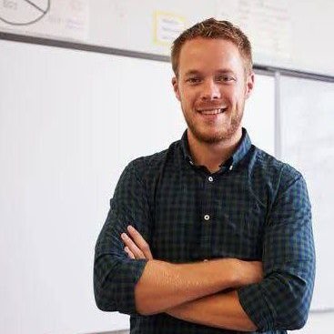 DeckAlan14's profile picture. 