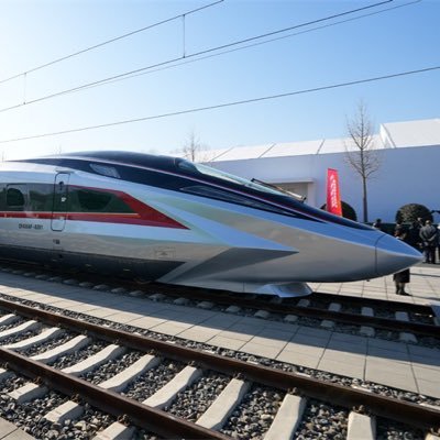 sukablyat_00's profile picture. 