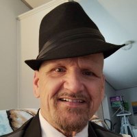 Patrick Decker (@patrickdecker22) 's Twitter Profile