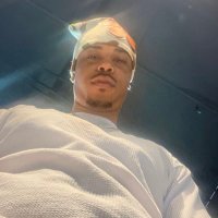 $uggs (@dontsaysuggs) 's Twitter Profile Photo
