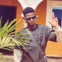 Don Ayodeji (@don_ayodejii) 's Twitter Profile Photo Don Ayodeji (@don_ayodejii) 's Twitter Profile Photo