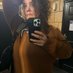 Emily (Justified & Ancient) (@emsuerob) Twitter profile photo Emily (Justified & Ancient) (@emsuerob) Twitter profile photo