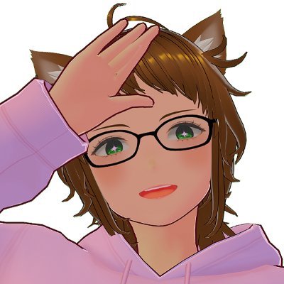 ernbas's profile picture. Hi Leute, Ich bins, der Ernbas! Ihr findet mich auf Twitch
Hey folks! German  Variety Streamer on Twitch! Come close and check it out!    ٩(◕‿◕｡)۶