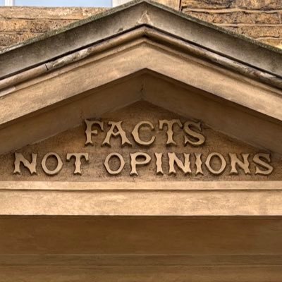 Kirkaldy's Testing Works, the world's first independent testing house. We are a working museum & educational learning centre located in the heart of London.