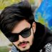 فرز علي (@ly2235499197045) Twitter profile photo فرز علي (@ly2235499197045) Twitter profile photo