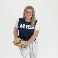Bella Turley 2028 (@bellaturley1) 's Twitter Profile Photo Bella Turley 2028 (@bellaturley1) 's Twitter Profile Photo