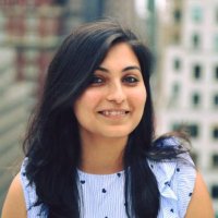 Jayeeta Putatunda (@jayeetapj) 's Twitter Profile