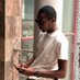 Ibrahim Ashiru zvntv (@ibrahim97450708) Twitter profile photo Ibrahim Ashiru zvntv (@ibrahim97450708) Twitter profile photo