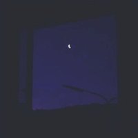 Luca (@hgluca_) 's Twitter Profile Photo Luca (@hgluca_) 's Twitter Profile Photo