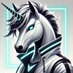 BitcoinGuru_UFD_🦄💨✨ (@draco_guru) Twitter profile photo BitcoinGuru_UFD_🦄💨✨ (@draco_guru) Twitter profile photo