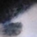 m (@stevensaromero) Twitter profile photo m (@stevensaromero) Twitter profile photo