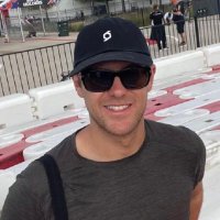 Danyal Prout (@danyalprout) Twitter profile photo