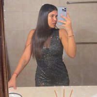 Valeria Erazo 🥷 (@valeriaaerazoo) 's Twitter Profile