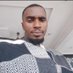 Oghenevwede (@oghenevwed74) Twitter profile photo Oghenevwede (@oghenevwed74) Twitter profile photo