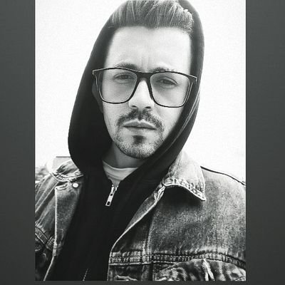 ππ. π±πππ βοΈ Profile