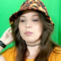 kaceytron (@kaceytron) 's Twitter Profile Photo kaceytron (@kaceytron) 's Twitter Profile Photo