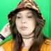 kaceytron (@kaceytron) Twitter profile photo kaceytron (@kaceytron) Twitter profile photo
