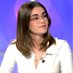 Carla♀ (@carlagaleote) Twitter profile photo Carla♀ (@carlagaleote) Twitter profile photo