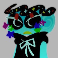 coesmo𓈒 𝜗𓏲 (@coesmoinverted) 's Twitter Profile