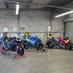 sv650 team racing (@paulmar52577002) Twitter profile photo sv650 team racing (@paulmar52577002) Twitter profile photo