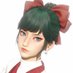 r. (@puresylus) Twitter profile photo r. (@puresylus) Twitter profile photo