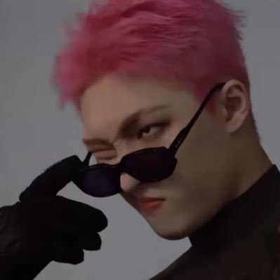 .ᐟ.ᐟ nsfw ⋆ mdni/18↑ ⋆ rpf/rps ⋆ writiny ⋆ 𝑠𝑤𝑖𝑡𝑐ℎ 𝑦𝑢𝑛𝑔𝑖 𝑒𝑛𝑡ℎ𝑢𝑠𝑖𝑎𝑠𝑡 ⋆ my puppy: @yvnwoogi