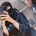 بنت الرياض جاده 🔥 (@jadhbnt53611) Twitter profile photo بنت الرياض جاده 🔥 (@jadhbnt53611) Twitter profile photo