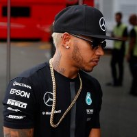 Hamiltonismo (@featestd7) 's Twitter Profile Photo Hamiltonismo (@featestd7) 's Twitter Profile Photo