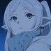 Shirotaku ❄️ (@shirotaku_fr) Twitter profile photo Shirotaku ❄️ (@shirotaku_fr) Twitter profile photo