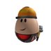 Skibidi chungus (@wokeliberal48) Twitter profile photo Skibidi chungus (@wokeliberal48) Twitter profile photo