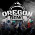 Oregon Bowl (@oregonbowl) Twitter profile photo Oregon Bowl (@oregonbowl) Twitter profile photo