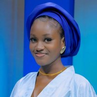 Bigué Ndiaye Diouf (@biguendiayedio2) 's Twitter Profile