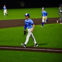 Charlie Edwards (@charlie_edws13) 's Twitter Profile Photo