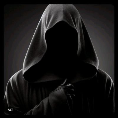 AdamuIb13605207's profile picture. crypto enthunisiast