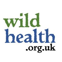 WildHealth CIC (@wildhealthcic) 's Twitter Profile Photo WildHealth CIC (@wildhealthcic) 's Twitter Profile Photo