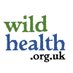 WildHealth CIC (@wildhealthcic) Twitter profile photo WildHealth CIC (@wildhealthcic) Twitter profile photo