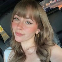 Lily Cunningham (@lily_cunnigham) 's Twitter Profile