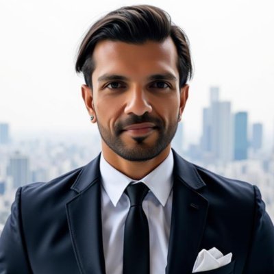 Advisor and FinOps architect for VC backed startups.